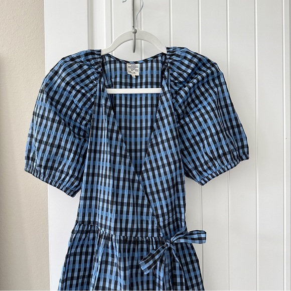 Baum Und Pferdgarten Wallet Dress - Picture 4 of 9